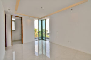 Residencia Rinconada Santa Anita en venta
