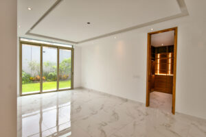 Residencia Rinconada Santa Anita en venta