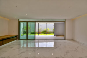 Residencia Rinconada Santa Anita en venta