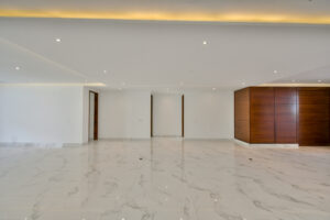 Residencia Rinconada Santa Anita en venta