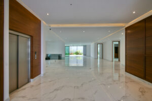 Residencia Rinconada Santa Anita en venta