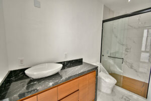Residencia Rinconada Santa Anita en venta