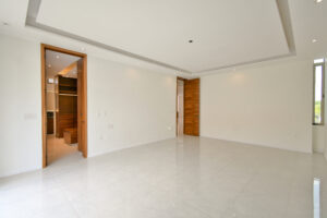 Residencia Rinconada Santa Anita en venta