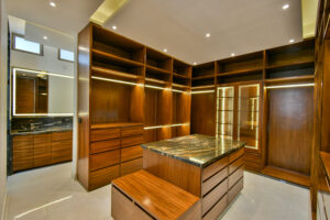 Residencia Rinconada Santa Anita en venta