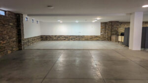 Residencia Rinconada Santa Anita en venta
