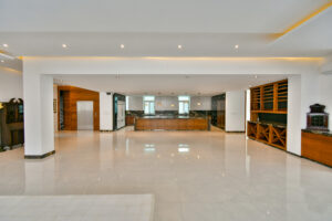 Residencia Rinconada Santa Anita en venta