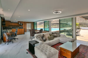 Residencia Rinconada Santa Anita en venta