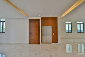 Residencia Rinconada Santa Anita en venta