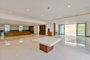Residencia Rinconada Santa Anita en venta