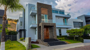 Residencia Rinconada Santa Anita en venta