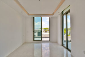 Residencia Rinconada Santa Anita en venta