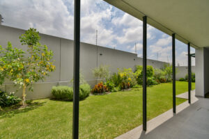Residencia Rinconada Santa Anita en venta