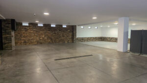 Residencia Rinconada Santa Anita en venta