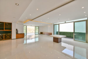Residencia Rinconada Santa Anita en venta