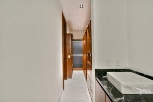 Residencia Rinconada Santa Anita en venta