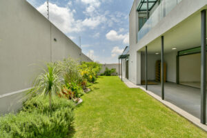Residencia Rinconada Santa Anita en venta