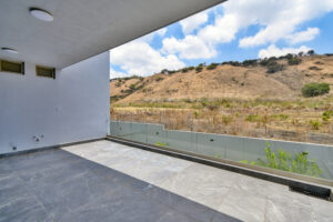 Residencia Rinconada Santa Anita en venta