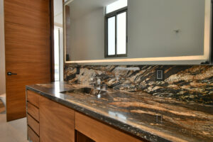 Residencia Rinconada Santa Anita en venta