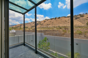 Residencia Rinconada Santa Anita en venta