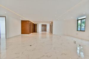 Residencia Rinconada Santa Anita en venta