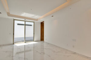 Residencia Rinconada Santa Anita en venta