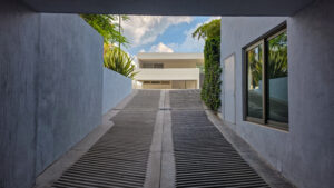 Residencia Rinconada Santa Anita en venta