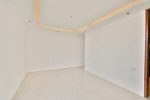 Residencia Rinconada Santa Anita en venta