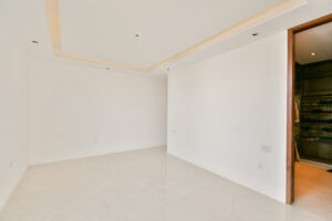 Residencia Rinconada Santa Anita en venta