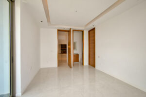 Residencia Rinconada Santa Anita en venta