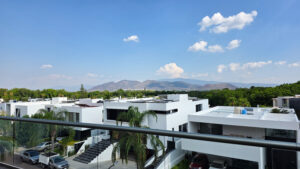 Residencia Rinconada Santa Anita en venta