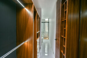 Residencia Rinconada Santa Anita en venta