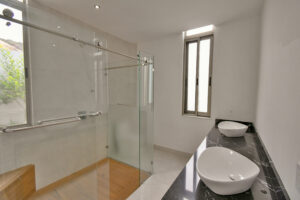 Residencia Rinconada Santa Anita en venta