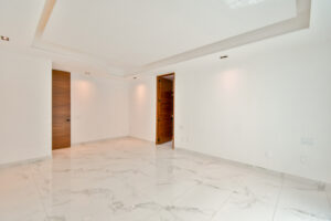 Residencia Rinconada Santa Anita en venta