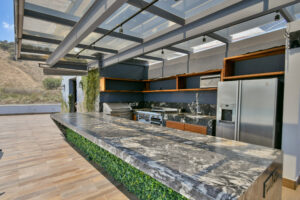 Residencia Rinconada Santa Anita en venta