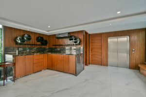Residencia Rinconada Santa Anita en venta