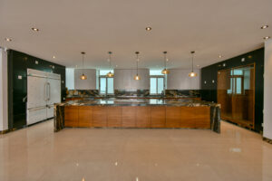 Residencia Rinconada Santa Anita en venta