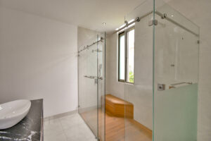 Residencia Rinconada Santa Anita en venta