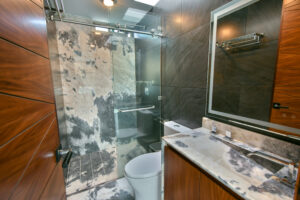 Residencia Rinconada Santa Anita en venta
