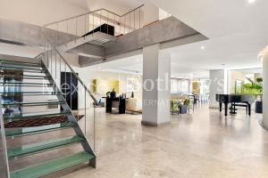 Departamento en Venta en las Lomas