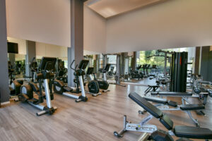Departamento 1181 | Torre 1000 – West Point en venta