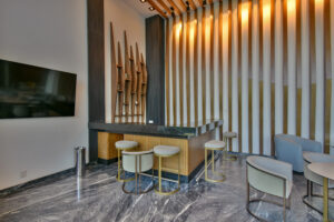 Departamento 4181 | Torre 4000 – West Point en venta