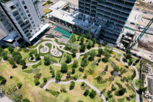 Departamento 4181 | Torre 4000 – West Point en venta