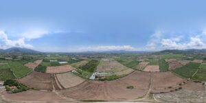 Ranch El Camichín, Ameca, Jalisco