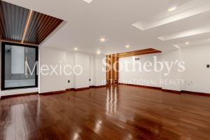 Casa Mariscal