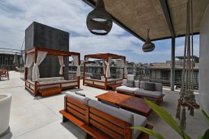 Exclusive Sanctuary with Private Garden