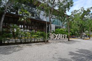 Exclusive Sanctuary with Private Garden
