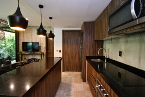 Exclusive Sanctuary with Private Garden