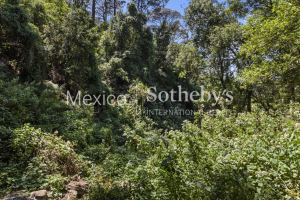 Terreno Manantial Acatitlan