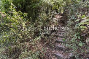 Terreno Manantial Acatitlan