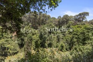 Terreno Manantial Acatitlan